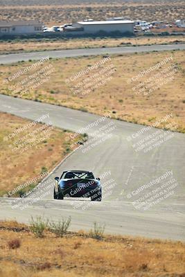 media/Sep-21-2024-Speed Ventures (Sat) [[ca63a59790]]/Black Group/Session 1 (Turn 6)/